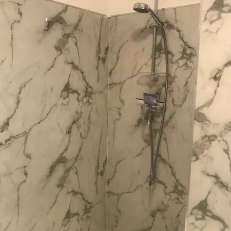 Meerblick Atlantis 17 C