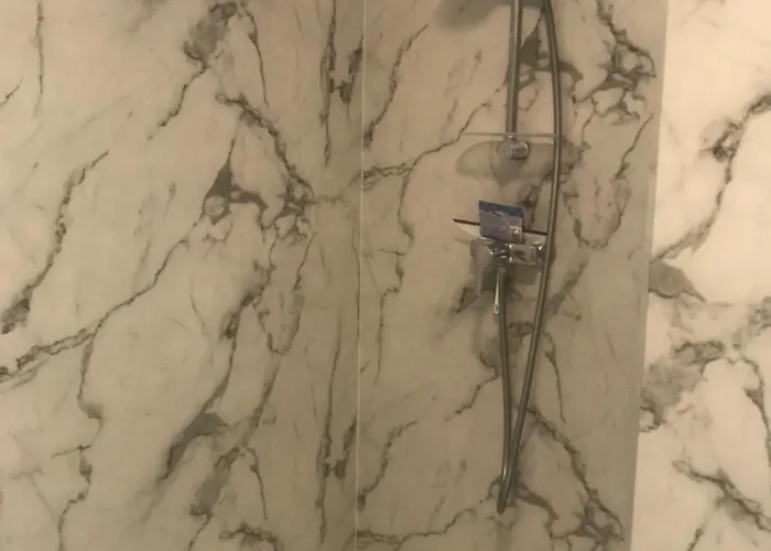 Meerblick Atlantis 17 C